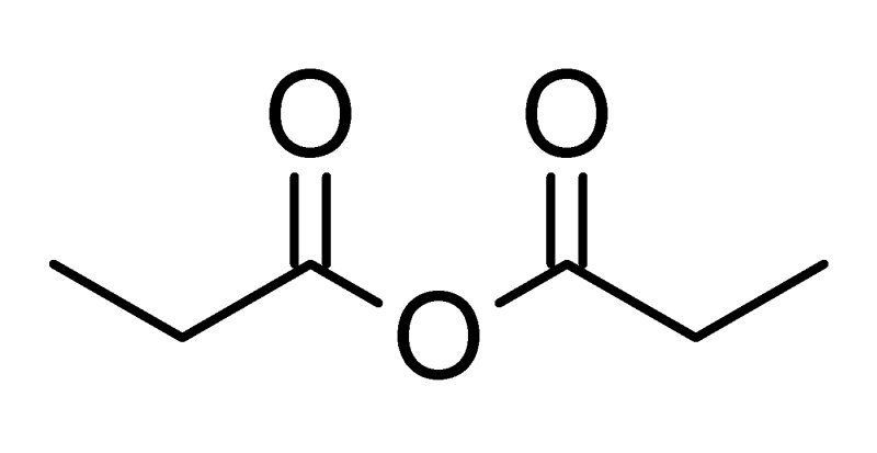 Пропионовый ангидрид