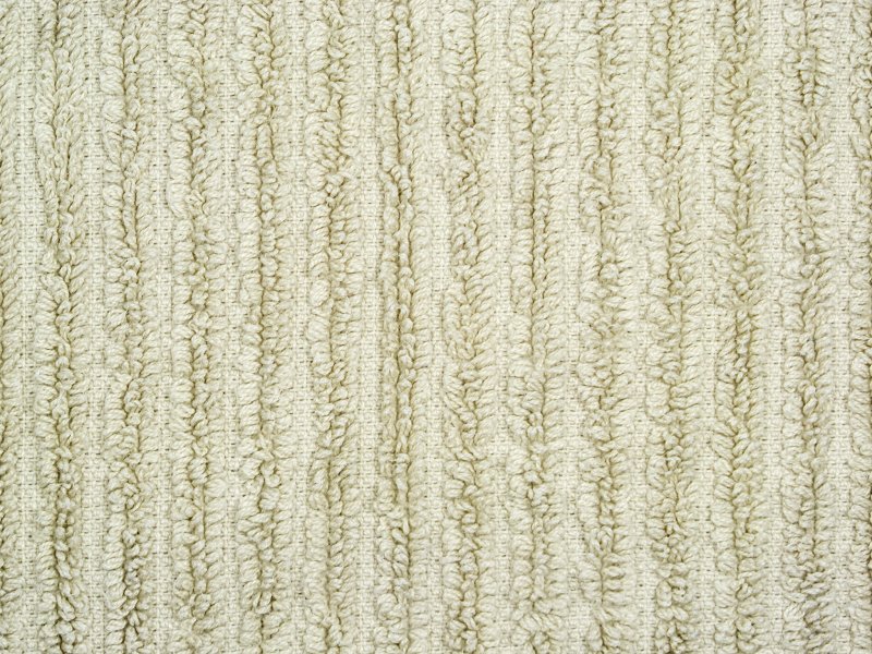 Махровая ткань текстура