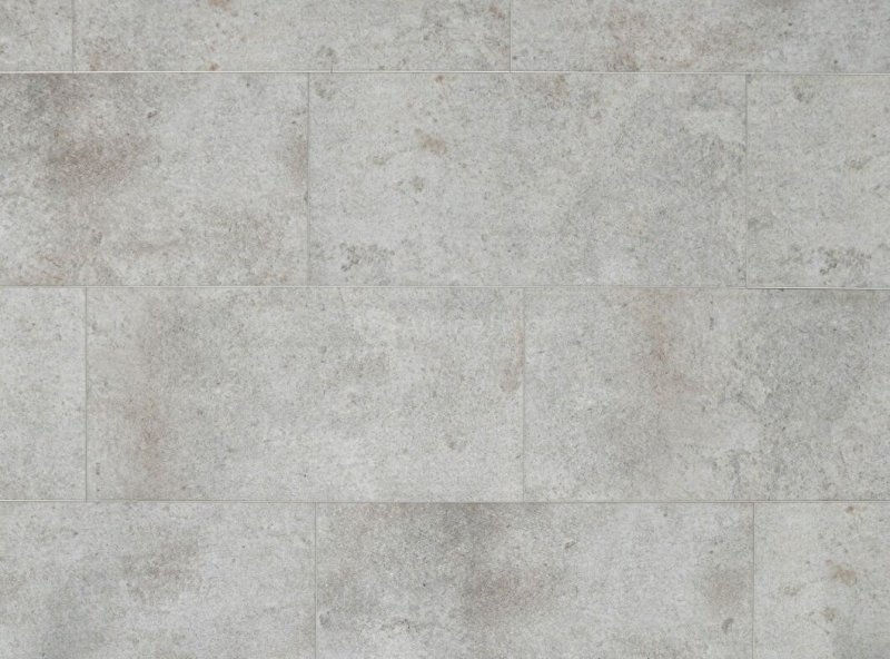 Каменно-полимерная плитка Alpine Floor Stone