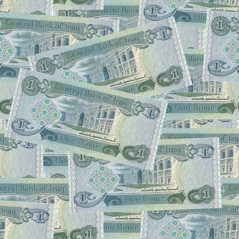 Текстура денег для фотошопа