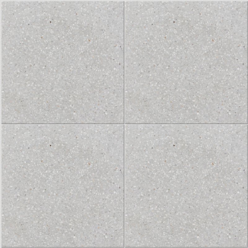 Stone Gray Brams напольная плитка серая