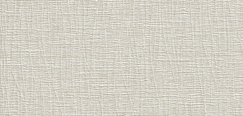 Плата аворио структурный 60х60