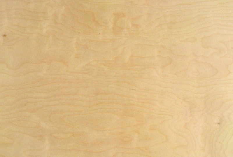 Фанера текстура