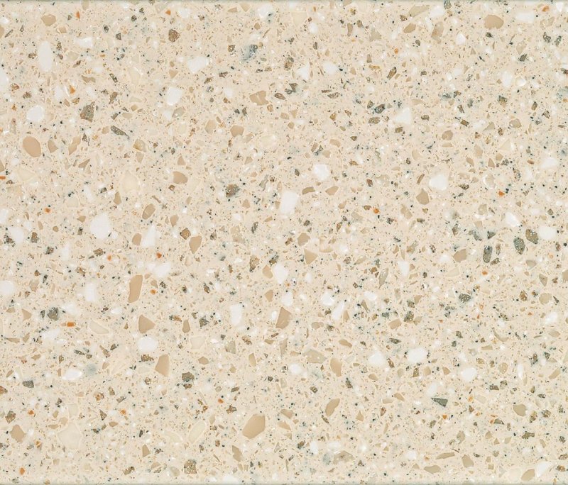 Кварцевый агломерат corian