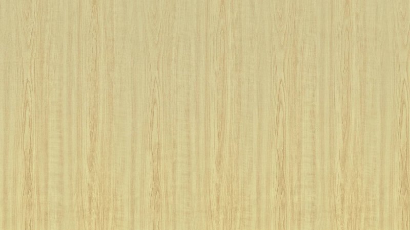 Клен танзай ЛДСП