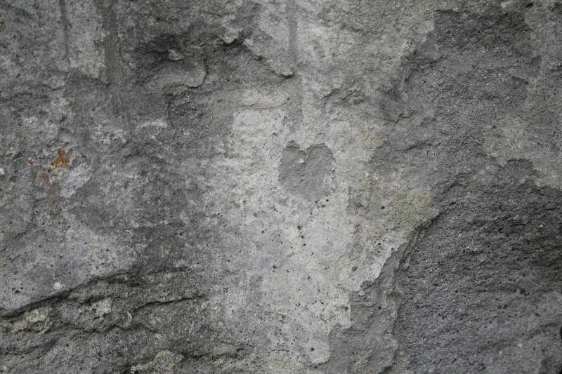 Бетон фактура