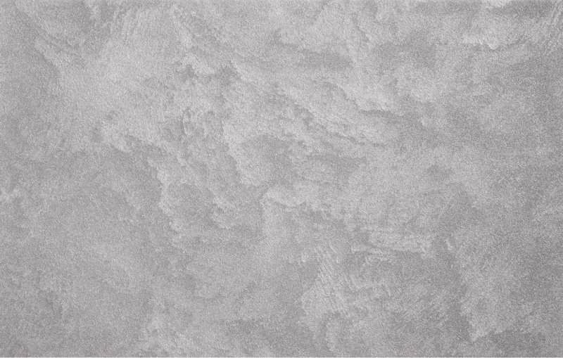 Венецианская штукатурка 3d Max