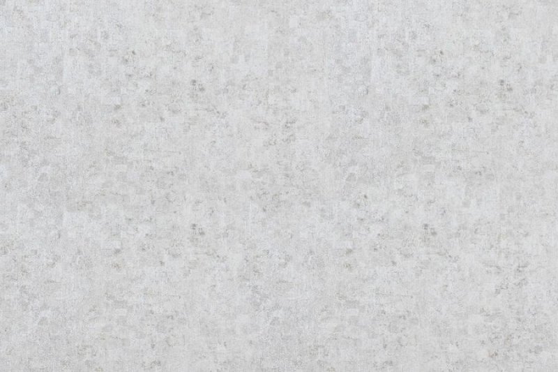 Малярный стеклохолст Holtex