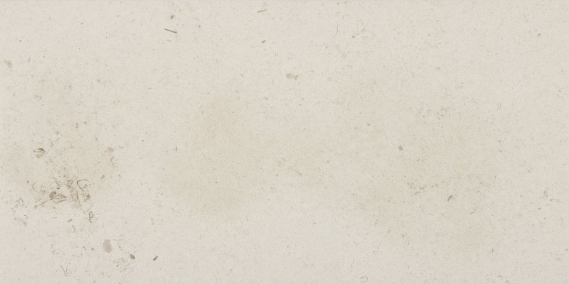 Moleanos известняк