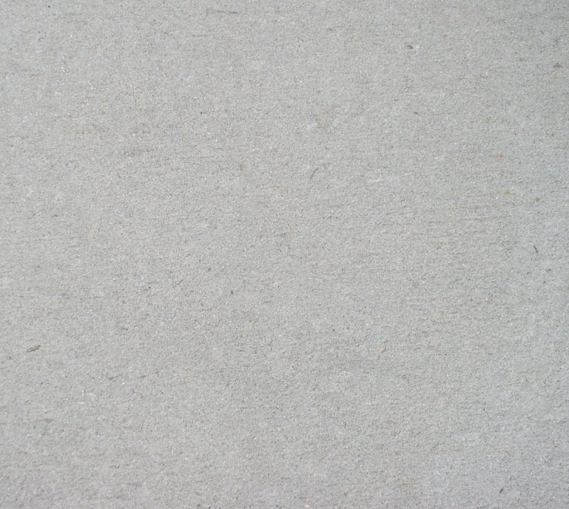 Текстура бетона 3д Макс