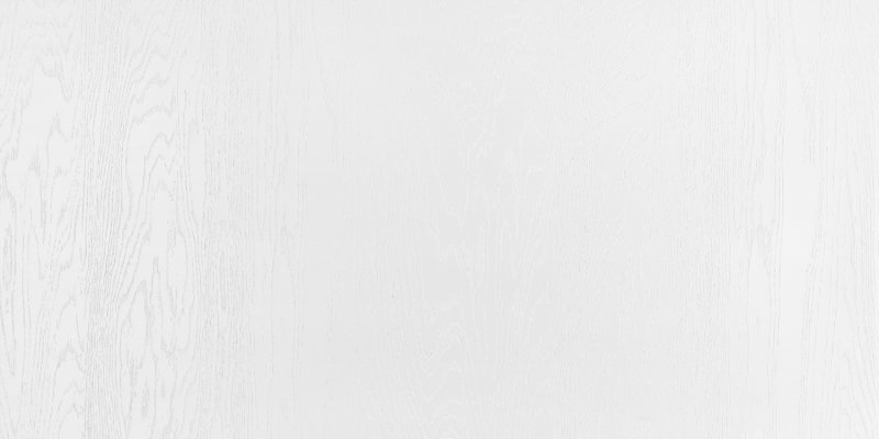 Выбеленное дерево ЛДСП Увадрев