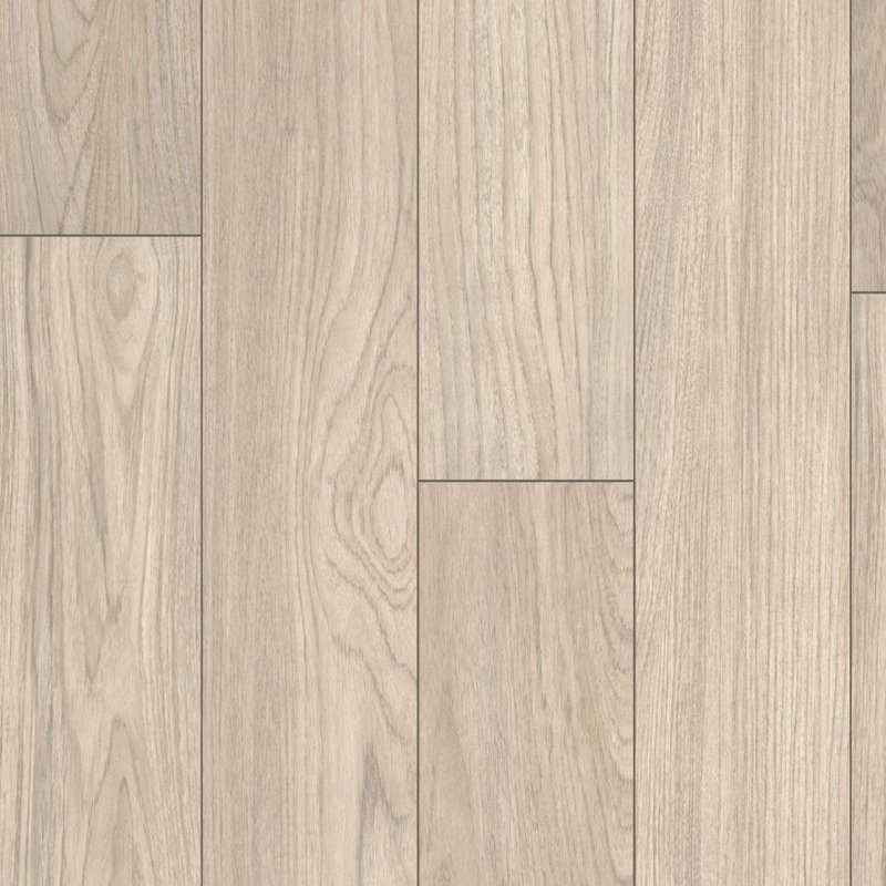 Parador Акация серая 1426414