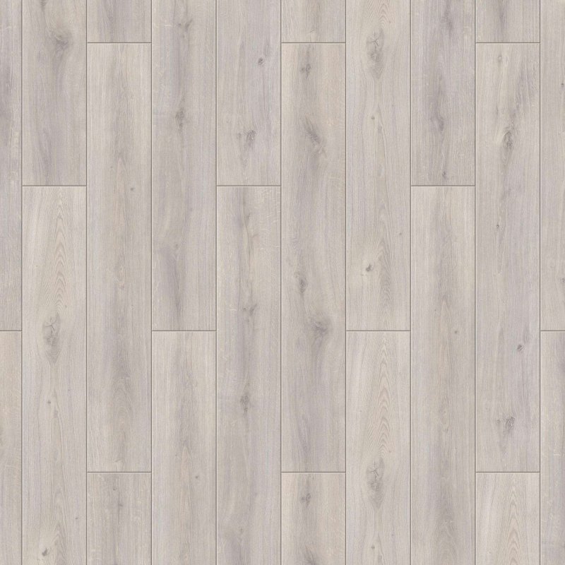 Линолеум Tarkett Stimul Pegas