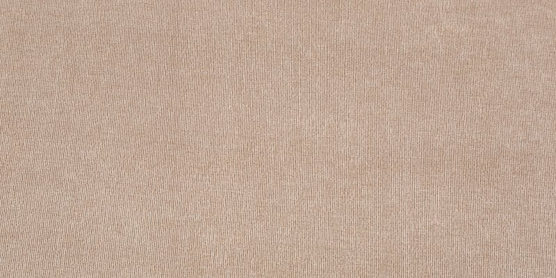 Premier велюр 07