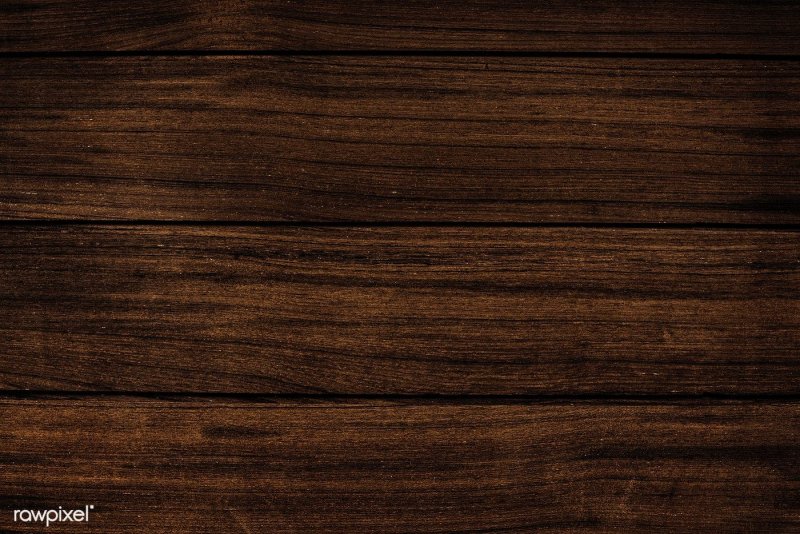 Браун Вуд (Brown Wood)