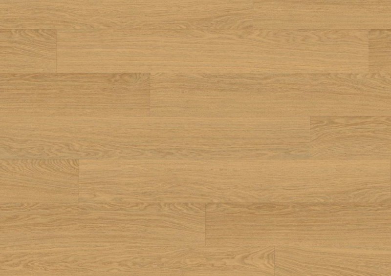 Паркетная доска FOCUSFLOOR Smart