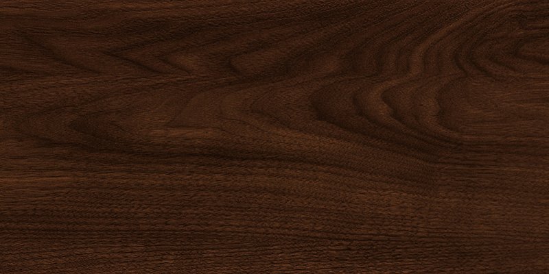 Орех Селект темный k009pw