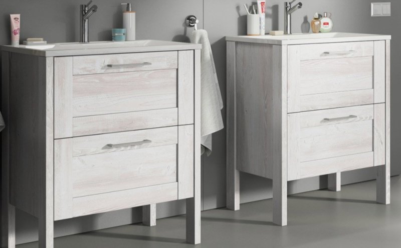 Egger сосна Касцина h1401 st22