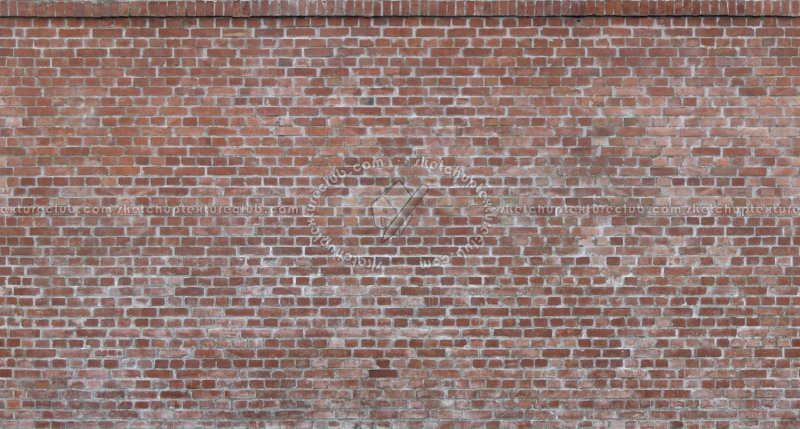 Кирпич 3д Макс