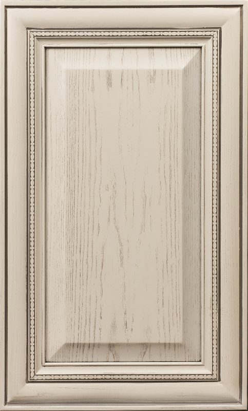 Фасады классика для кухни