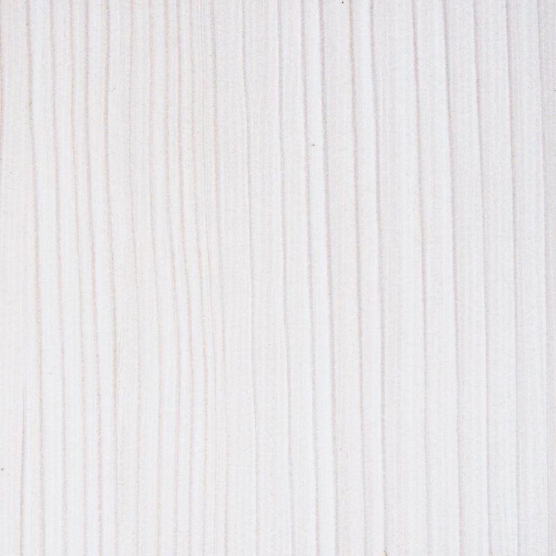 ЛДСП белая лиственница u2149