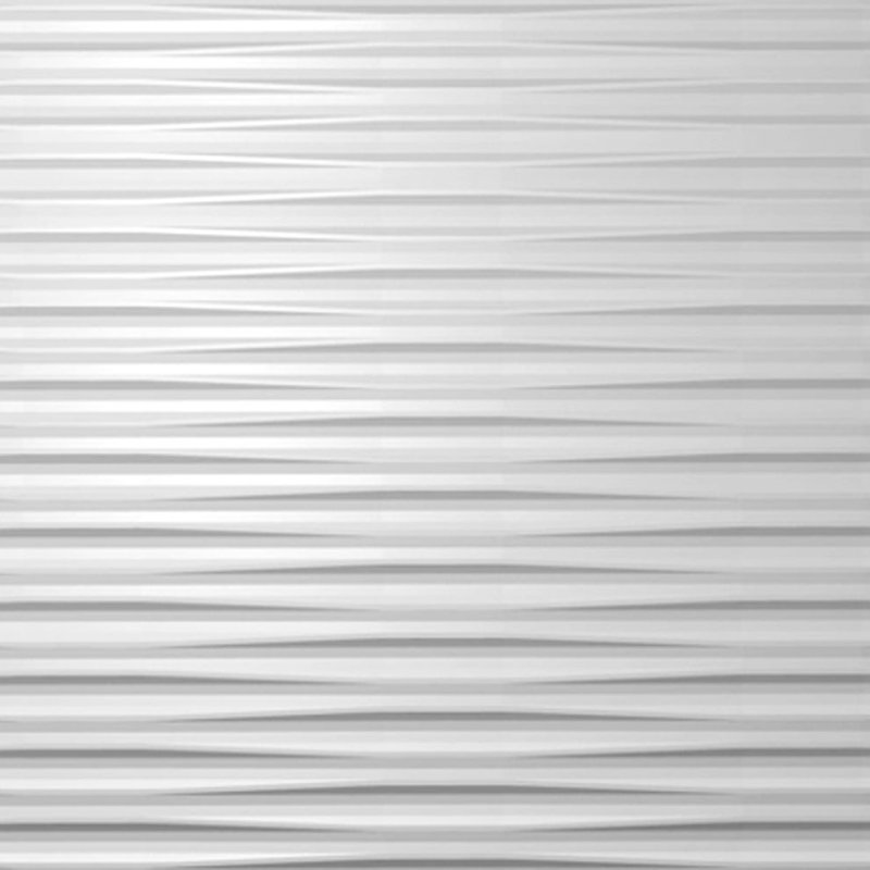 Объемные панели текстура