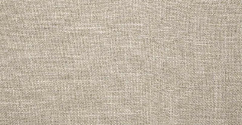 Ткань серо бежевая