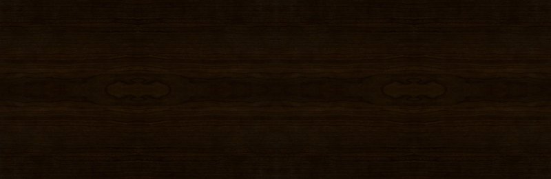 Дуб Карпентер темный 7122 столешница