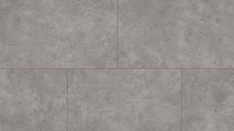 Эстима керамогранит под бетон
