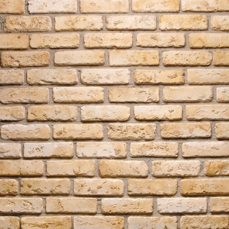 Текстура кирпича