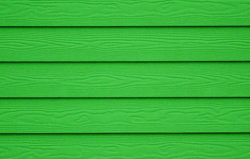 Сайдинг текстура