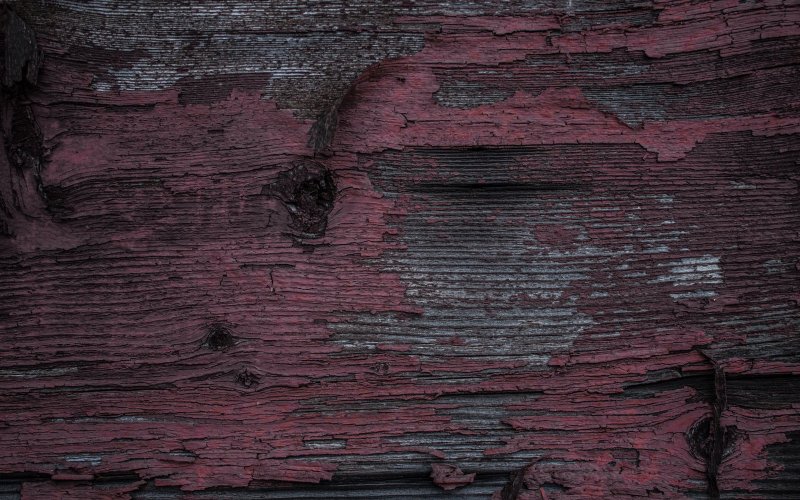 Старые доски текстура
