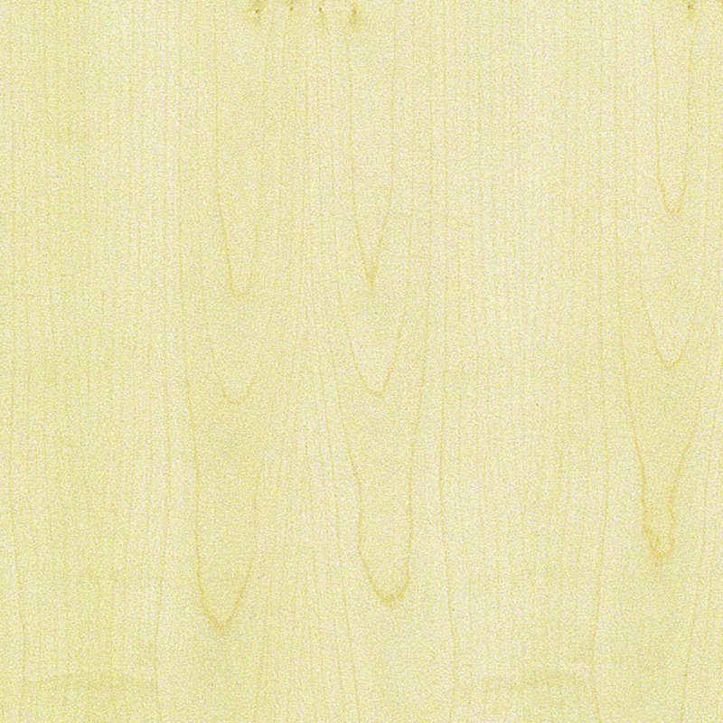 Шпонированный МДФ 2800*2070