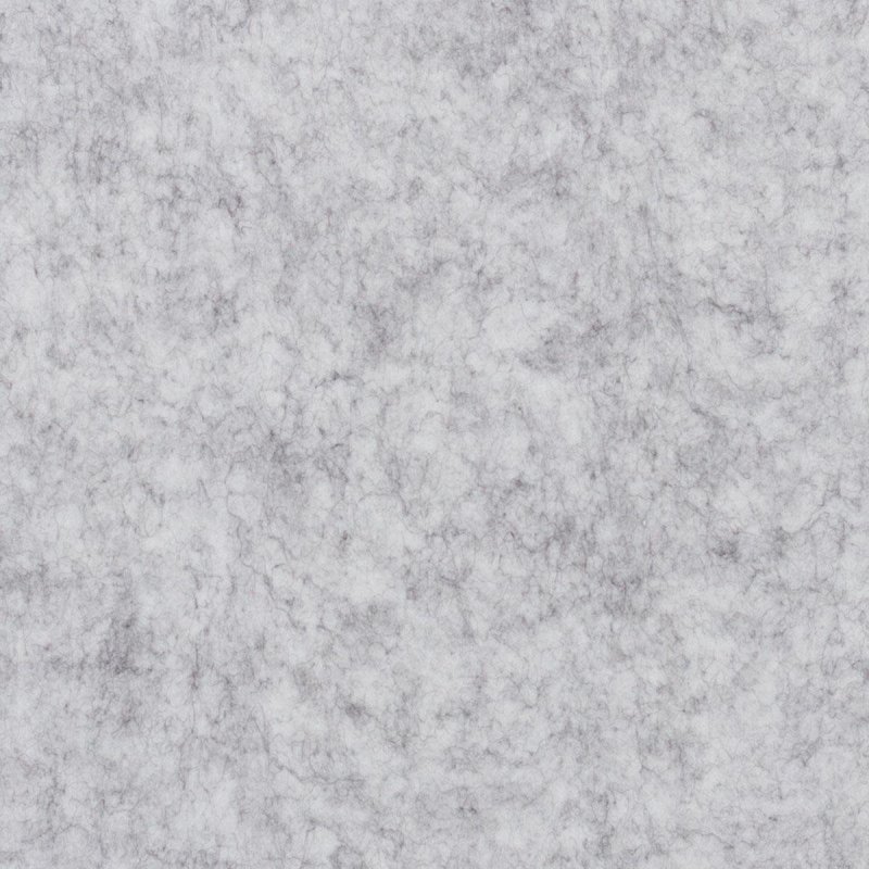 Войлок фактура