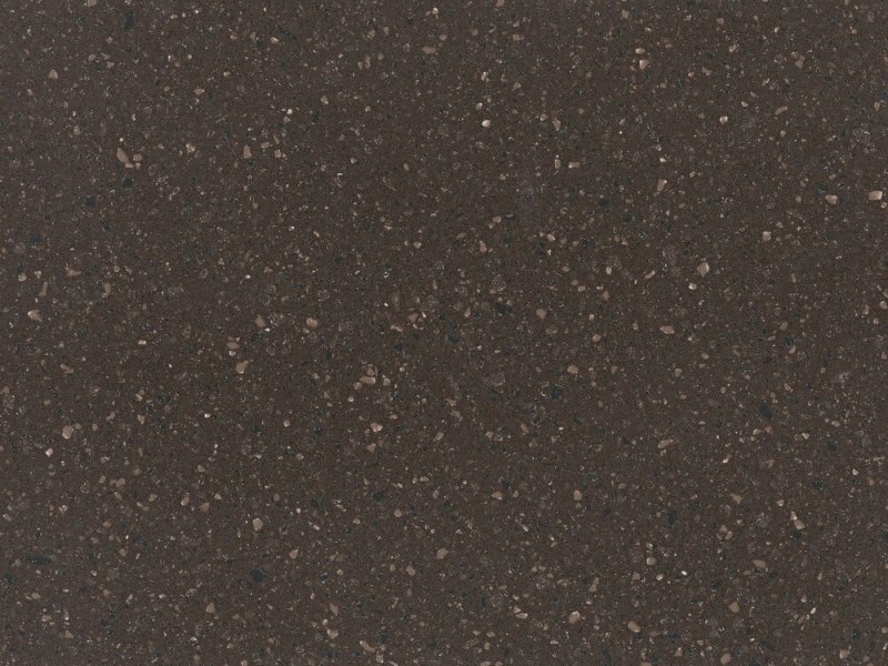 Акриловый камень Dupont corian