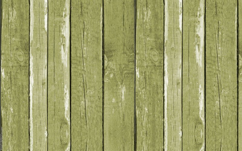 Деревянный фон