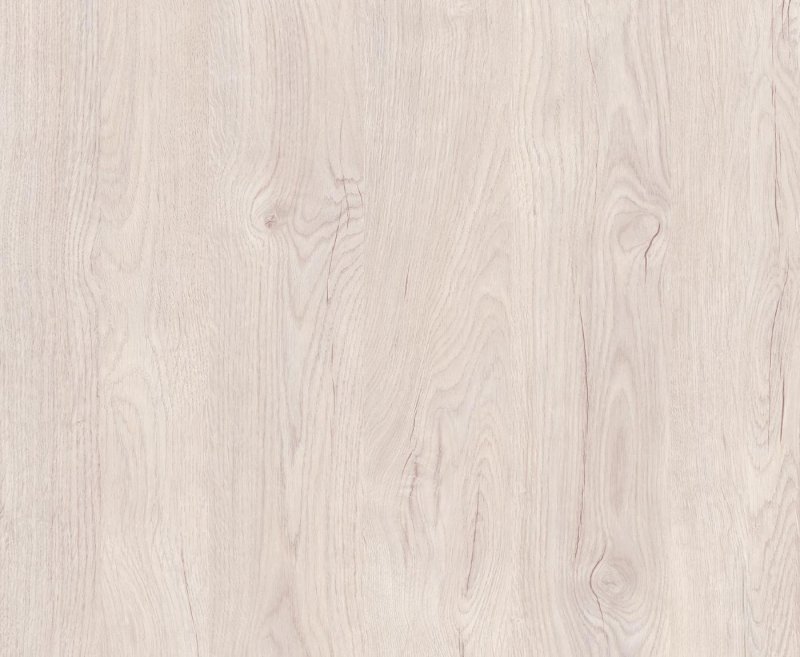 Дуб Мадуро ЛДСП