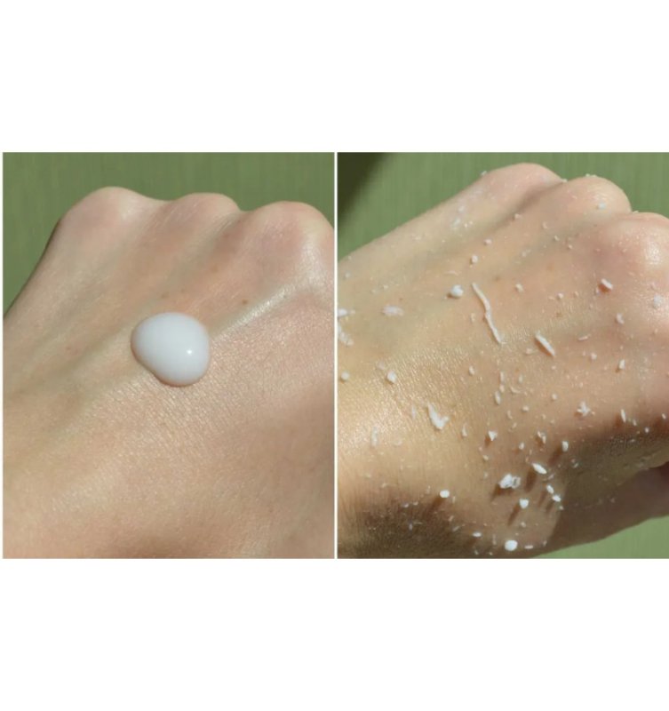 The Saem Cell Renew Bio Micro Peel Soft Gel