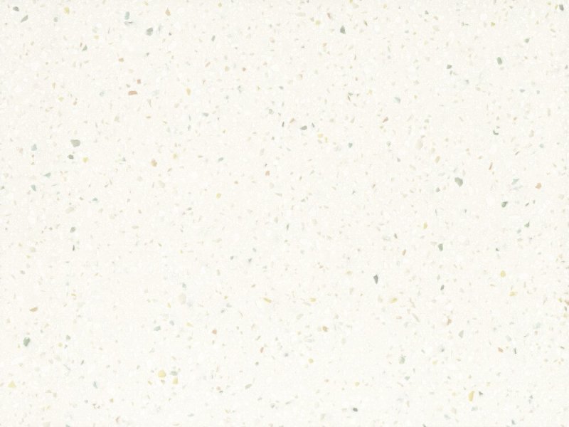 Столешница кориан искусственный камень