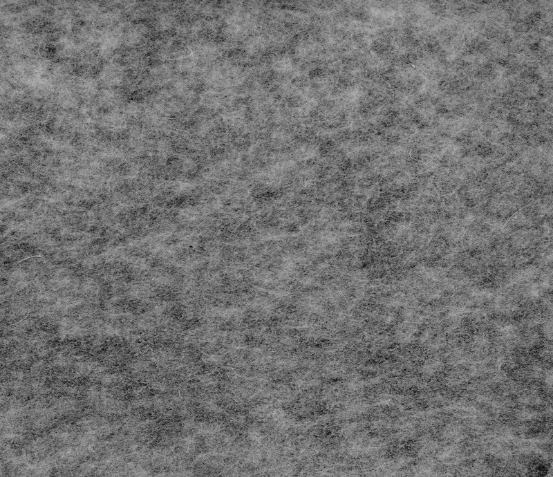 Шерсть ткань текстура