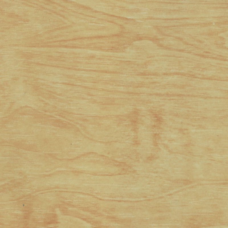 Фанера текстура