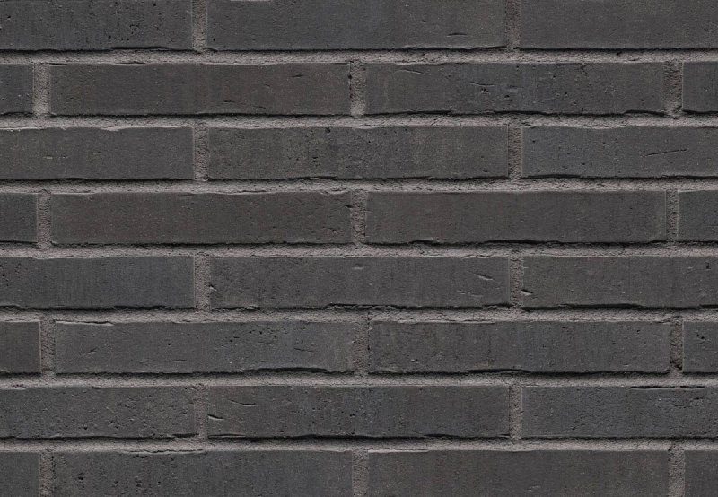 Клинкерная плитка Feldhaus r286nf