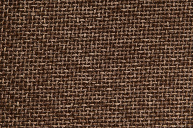 Рогожка Олимп