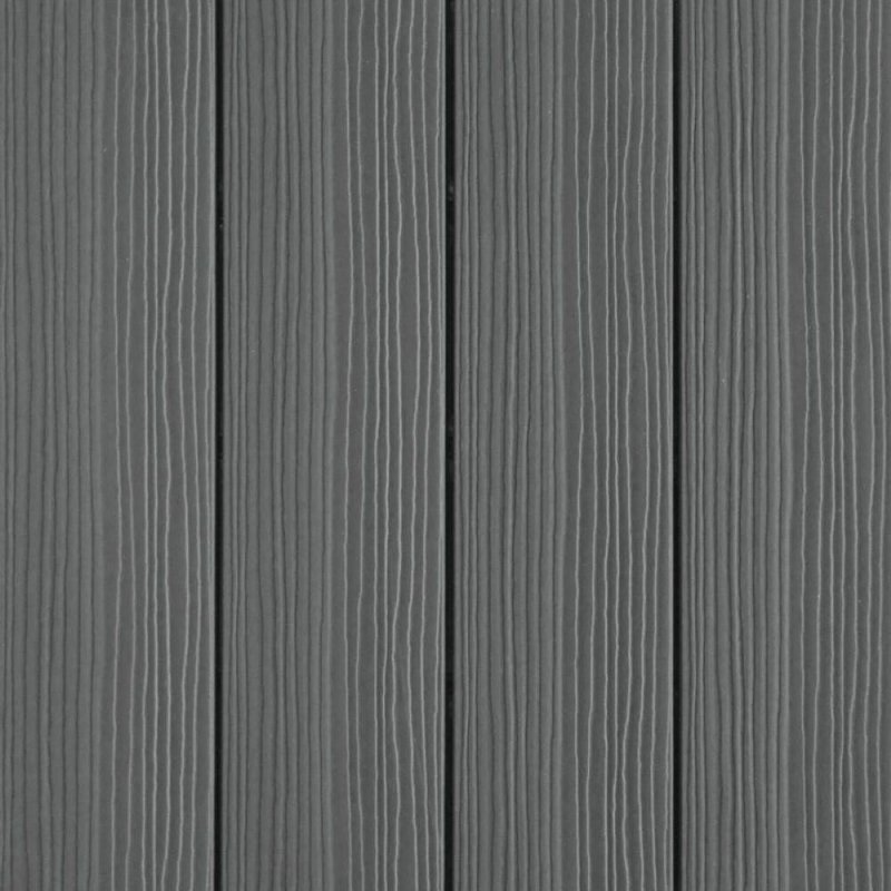 Палубная доска текстура