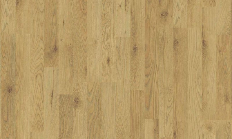 Boen дуб Traditional