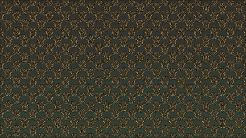 Ренессанс паттерн