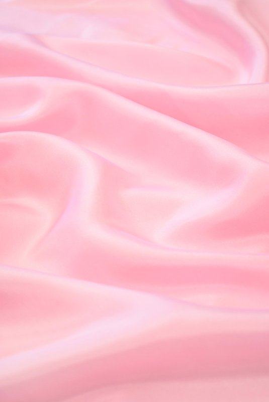 Розовый тон