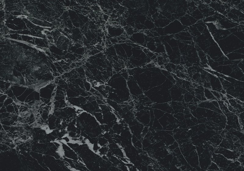 Fs202 b3 черный мрамор