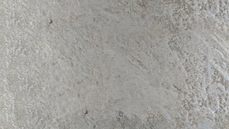 Керамогранит cf056 SR граните Стоун цемент Классик 600x600 (1,44*46,08)