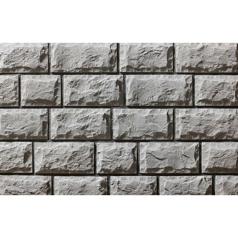 Керамогранит Keros Belcaire natural 23x46